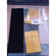Fülkeszűrő SC-70147CA HIFI FILTER