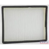 Fülkeszűrő SC-80035 Hifi-Filter