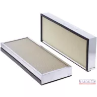 Fülkeszűrő SC90080 HIFI FILTER