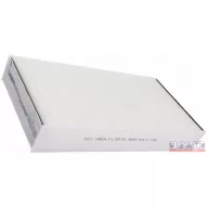 Kabinszűrő SC-90097 Hifi Filter 