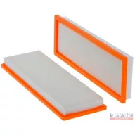 Fülkeszűrő SC-90114 HIFI FILTER