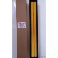 Fülkeszűrő SC-90189 HIFI FILTER