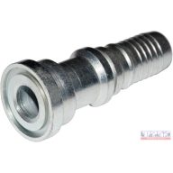 Armatúra SFS-20/25  4SH (41,3)