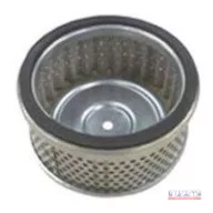 Hidraulikaszűrő SH-51534 HIFI FILTER