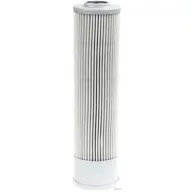 Hidraulikaszűrő SH-52047 Hifi-Filter