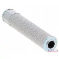 Hidraulikaszűrő SH52058 HIFI FILTER