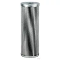 Hidraulikaszűrő SH-52203 HIFI FILTER