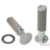Hidraulikaszűrő Sh52353 Hifi-Filter