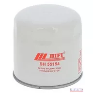 Hidraulikaszűrő SH-55154 Hifi Filter