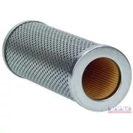 Hidraulikaszűrő SH-56357 Hifi-Filter