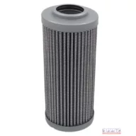 Hidraulikaszűrő SH-57152 Hifi-Filter