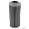 Hidraulikaszűrő SH-57152 Hifi-Filter