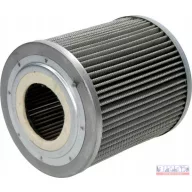 Hidraulikaszűrő SH-62167 Hifi Filter