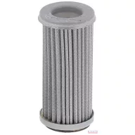 Hidraulikaszűrő SH63018 Hifi-Filter