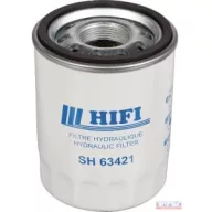 Hidraulikaszűrő SH-63421 Hifi-Filter