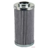 Hidraulikaszűrő SH-75160 Hifi Filter