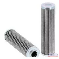 Hidraulikaszűrő SH-75212 Hifi-Filter
