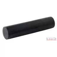 Gumi rugó 50x210