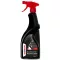 Gumiápoló 500ml Sheron