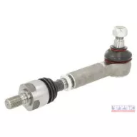 Gömbfej+Axial csukló  L:325+141 Kúp:29-32 M24x1,5