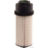 Üzemanyagszűrő SK-3361 (E70KP D98) Hengst Filter