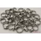 Bilincs  10-12/ 8 US (700 db)