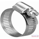 Bilincs  12-14/ 8 US (200 db)