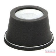 Levegőszűrő SL-162F SF-Filter