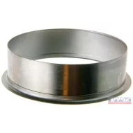 Tengelyfelújító persely DN-85 SKF