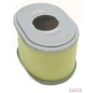 Levegőszűrő SL-1821F SF-Filter