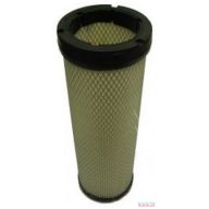 Levegőszűrő SL-5672 SF-Filter