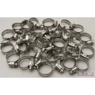 Bilincs   8-10/ 8 US (900 db)