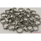 Bilincs   9-11/ 8 US (900 db)