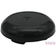 Kormánykerék kupak (0.014.4777.0)