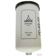 SDF gázolajszűrő 0413 0241