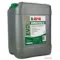 EVOOIL SL-HLP-46 hidraulikaolaj 10L