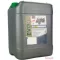 EVOOIL SL-HLP-68 hidraulikaolaj 10L