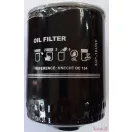 MTZ Olajszűrő SM-108 (MTZ-80)