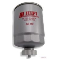 Gázolajszűrő SN482 Hifi-Filter