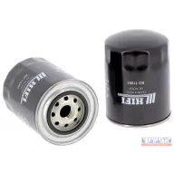 Olajszűrő SO-11001 Hifi Filter