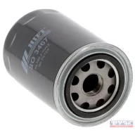 Olajszűrő SO-3467 Hifi Filter