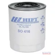 Olajszűrő So-416 Hifi-Filter