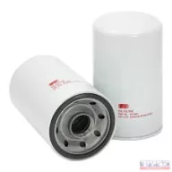 Olajszűrő SO6073 Hifi-Filter