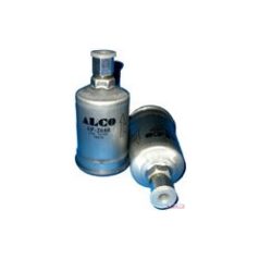 Fuel filter SP-2080 ALCO