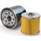 Oil filter SP-5209RACOR RACOR