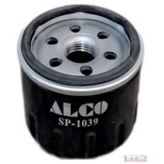 Olajszűrő SP-1039 Alco