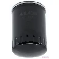 MTZ Olajszűrő SP-1078 Alco