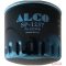 Olajszűrő SP-1237 Alco