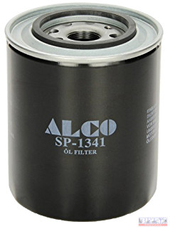Olajszűrő SP-1341 Alco