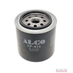 Olajszűrő Sp-816 Alco